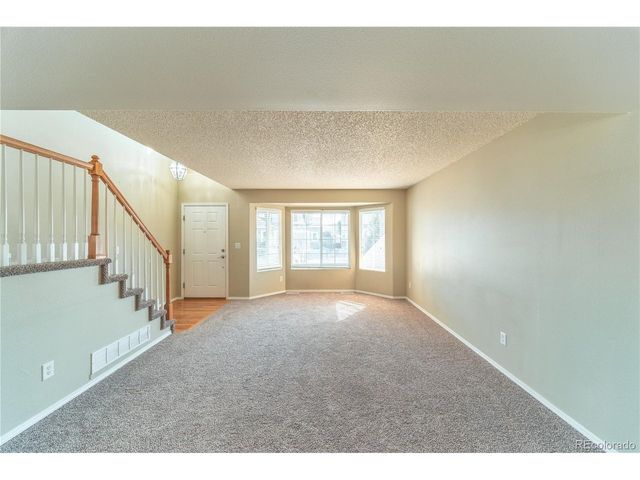 5536 Pioneer Mesa Dr, Colorado Springs, CO 80923