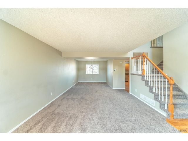 5536 Pioneer Mesa Dr, Colorado Springs, CO 80923