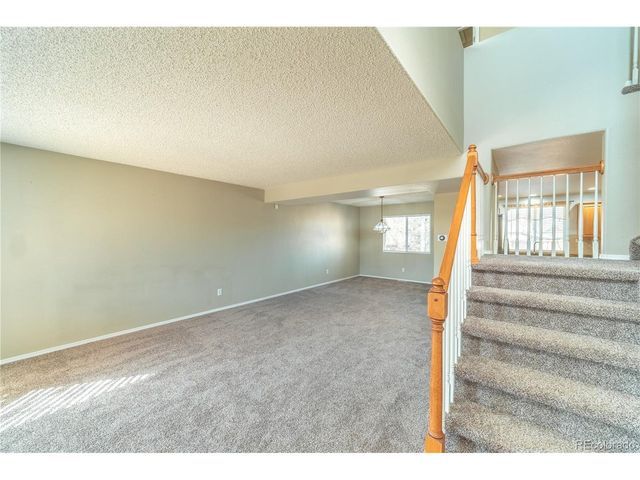 5536 Pioneer Mesa Dr, Colorado Springs, CO 80923