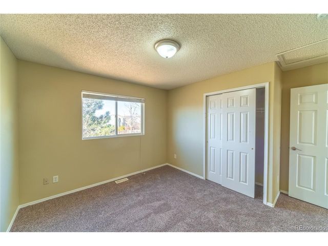 5536 Pioneer Mesa Dr, Colorado Springs, CO 80923