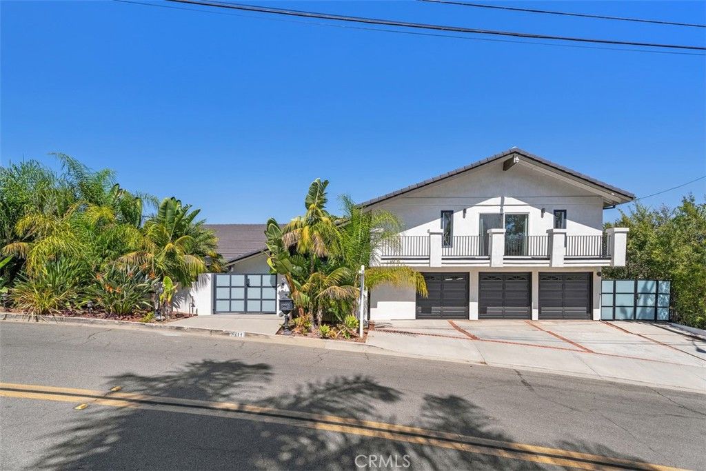 1711 Sirrine, Santa Ana, CA 92705 — photo 2