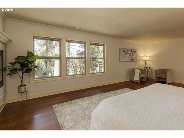 18237 Sw FLORENDO Ln, Beaverton, OR 97007