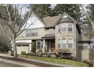 18237 Sw FLORENDO Ln, Beaverton, OR 97007