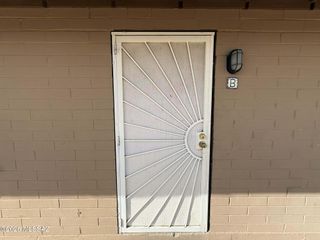 5433 E 30th St Apt B, Tucson, AZ 85711