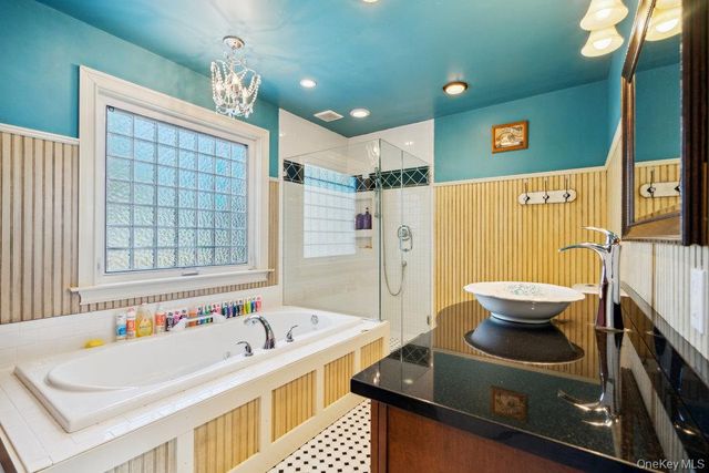 17 Sterling Drive, Lake Grove, NY 11755