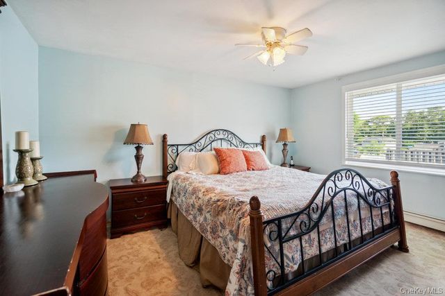 17 Sterling Drive, Lake Grove, NY 11755