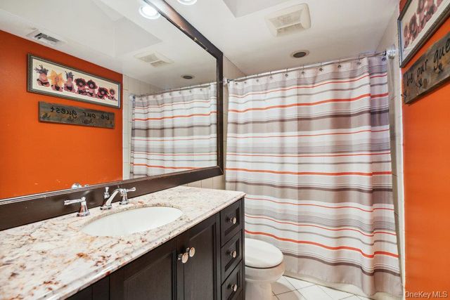 17 Sterling Drive, Lake Grove, NY 11755