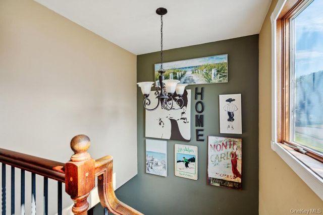 17 Sterling Drive, Lake Grove, NY 11755