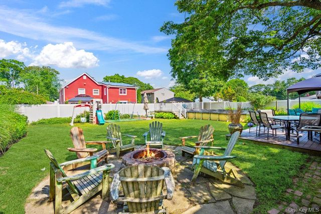 17 Sterling Drive, Lake Grove, NY 11755