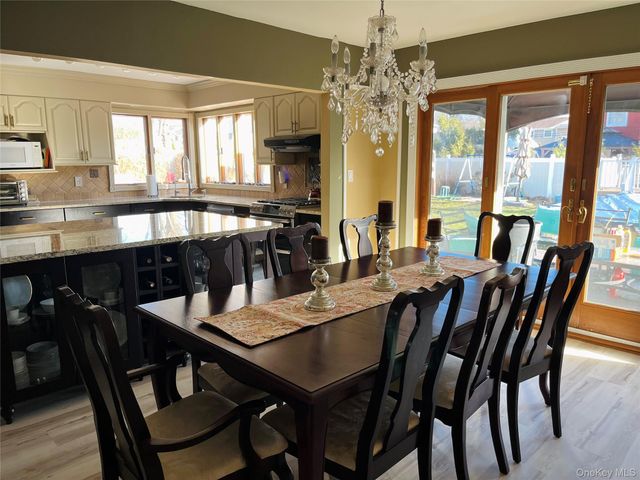 17 Sterling Drive, Lake Grove, NY 11755