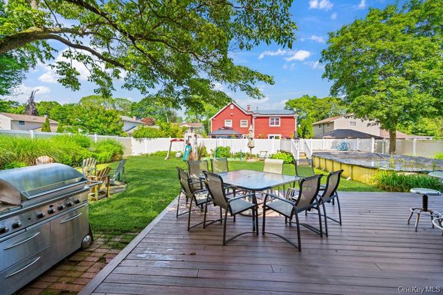 17 Sterling Drive, Lake Grove, NY 11755