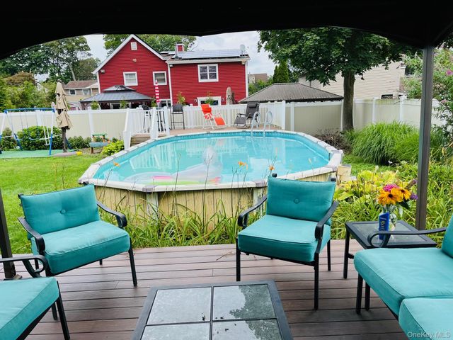 17 Sterling Drive, Lake Grove, NY 11755