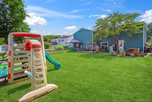 17 Sterling Drive, Lake Grove, NY 11755