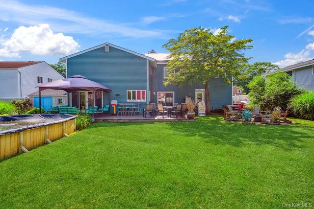 17 Sterling Drive, Lake Grove, NY 11755