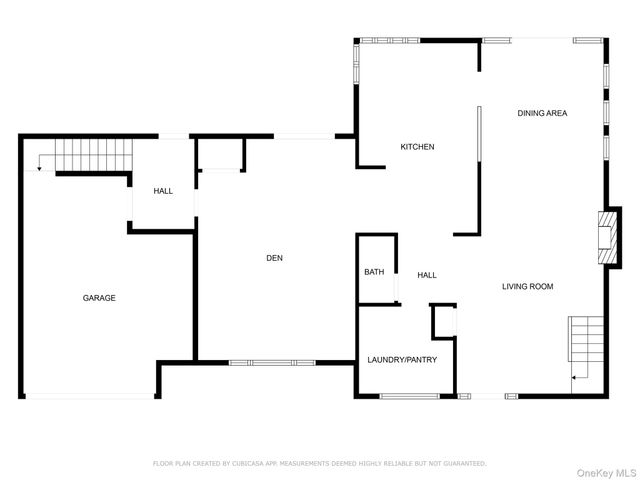 17 Sterling Drive, Lake Grove, NY 11755