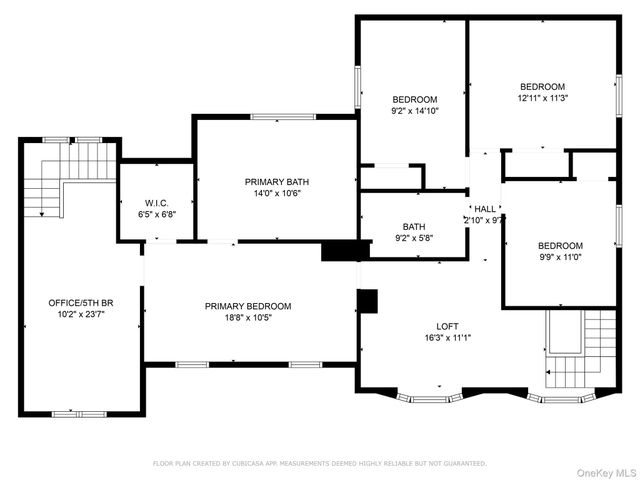 17 Sterling Drive, Lake Grove, NY 11755