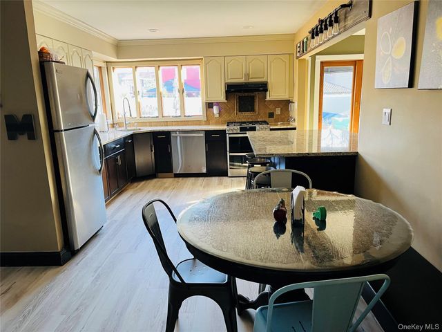 17 Sterling Drive, Lake Grove, NY 11755