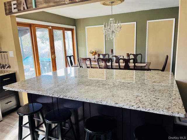 17 Sterling Drive, Lake Grove, NY 11755