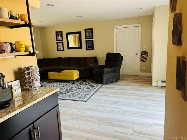 17 Sterling Drive, Lake Grove, NY 11755