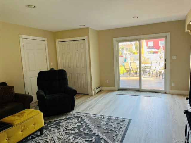 17 Sterling Drive, Lake Grove, NY 11755