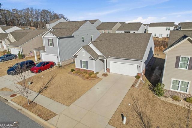 71 Carnaby Street, Winder, GA 30680