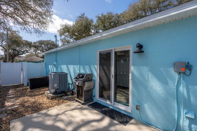 204 4Th St, St Augustine, FL 32080