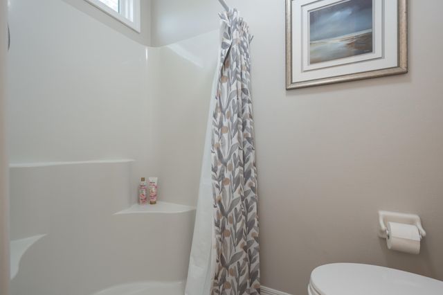 204 4Th St, St Augustine, FL 32080