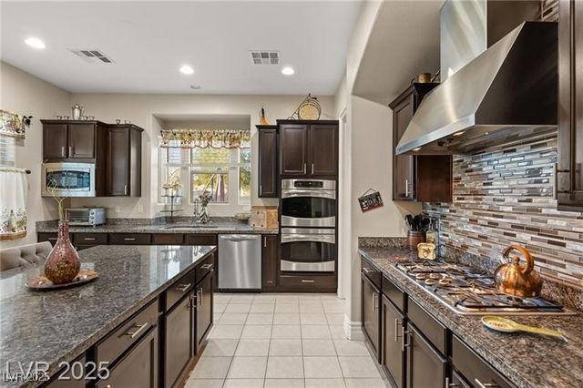 7670 Frittata Avenue, Las Vegas, NV 89113