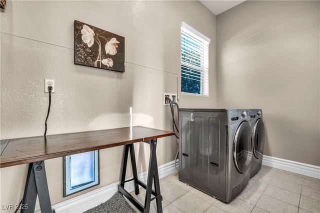 7670 Frittata Avenue, Las Vegas, NV 89113