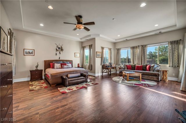 7670 Frittata Avenue, Las Vegas, NV 89113