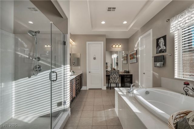 7670 Frittata Avenue, Las Vegas, NV 89113