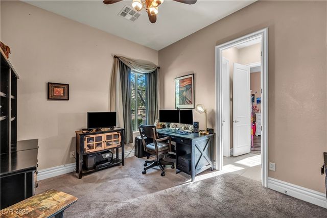 7670 Frittata Avenue, Las Vegas, NV 89113