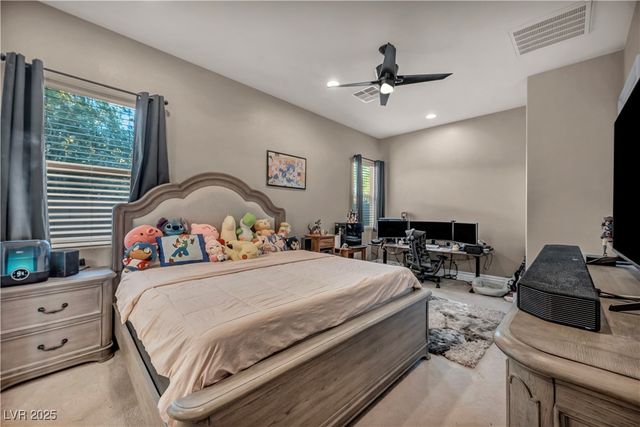 7670 Frittata Avenue, Las Vegas, NV 89113