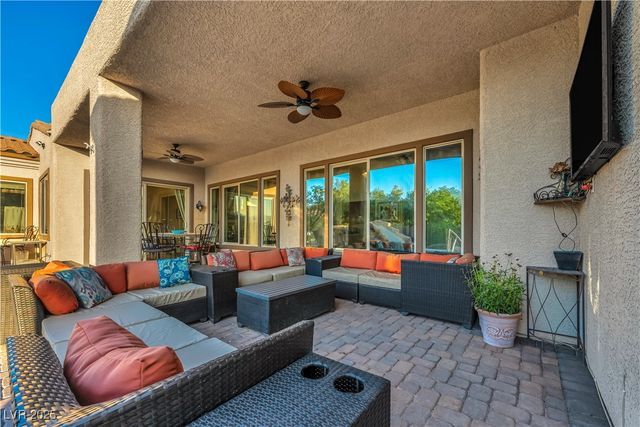 7670 Frittata Avenue, Las Vegas, NV 89113