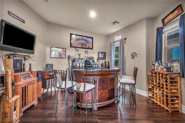 7670 Frittata Avenue, Las Vegas, NV 89113