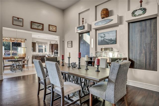 7670 Frittata Avenue, Las Vegas, NV 89113