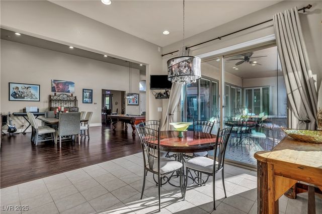 7670 Frittata Avenue, Las Vegas, NV 89113