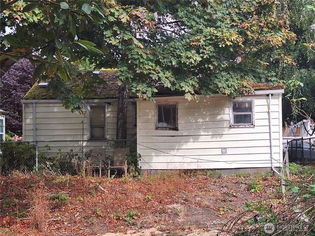 5647 38th Avenue SW, Seattle, WA 98126