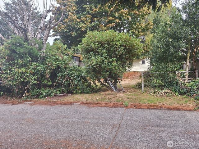 5647 38th Avenue SW, Seattle, WA 98126
