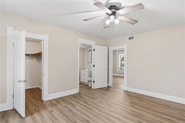 201 Spruce Street, Garden City, MO 64747