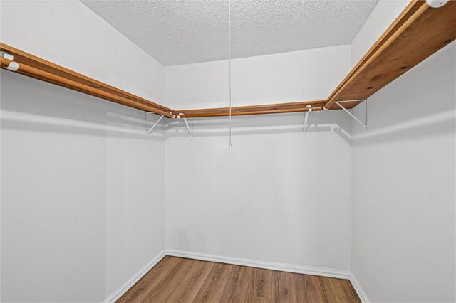 201 Spruce Street, Garden City, MO 64747