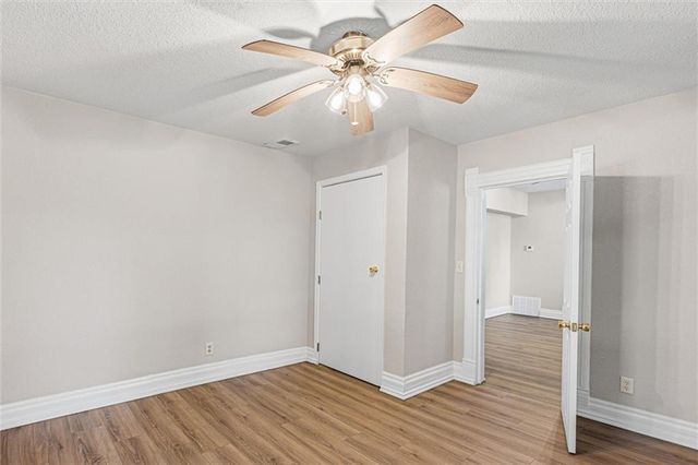 201 Spruce Street, Garden City, MO 64747