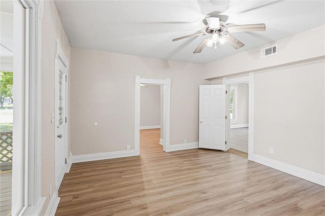 201 Spruce Street, Garden City, MO 64747
