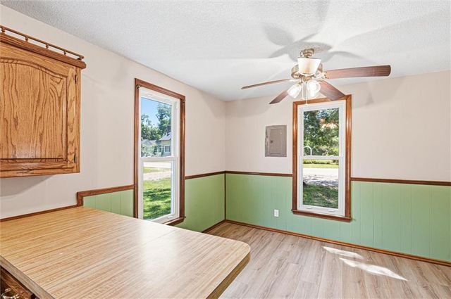201 Spruce Street, Garden City, MO 64747