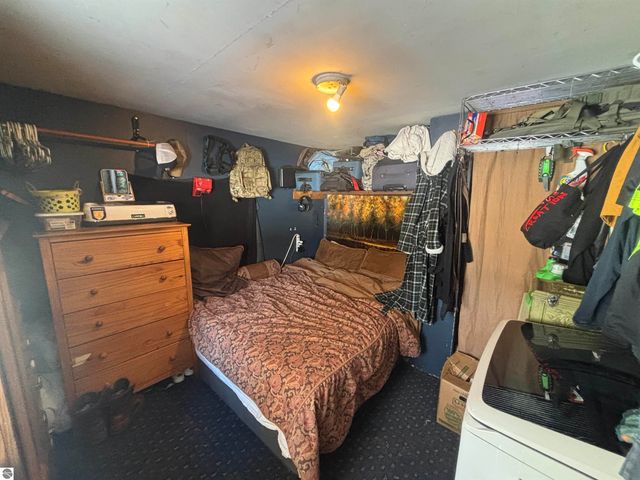 5884 Scholl Road, Mancelona, MI 49659