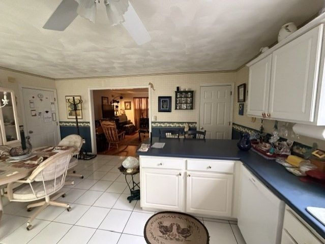 29 Ironwood Lane 29, Tewksbury, MA 01876