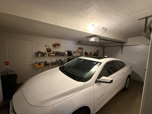 29 Ironwood Lane 29, Tewksbury, MA 01876