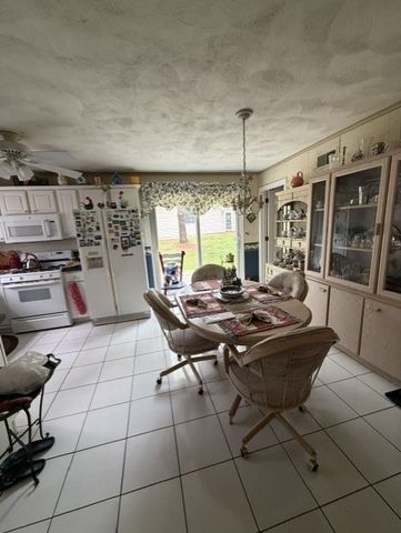 29 Ironwood Lane 29, Tewksbury, MA 01876