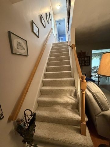 29 Ironwood Lane 29, Tewksbury, MA 01876