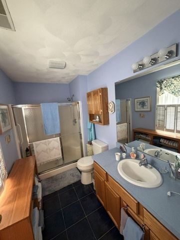 29 Ironwood Lane 29, Tewksbury, MA 01876
